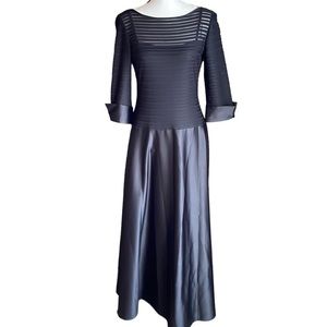 JS Collections Formal Frock Dress 10